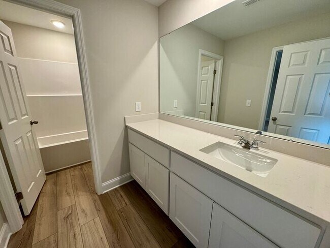 Building Photo - New Construction and over 3,500 of square footage!