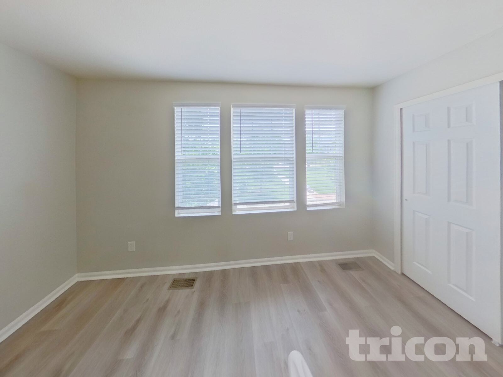 Building Photo - 2304 Gilpin Ave