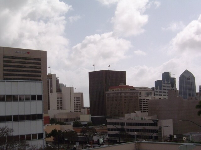 Building Photo - 1514 7th Ave