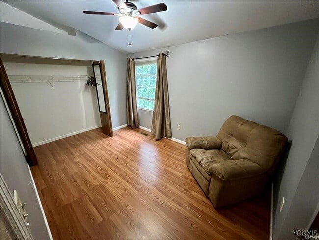 Building Photo - 4431 Heritage Dr