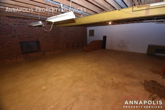 Building Photo - 843 Harbor View Terrace