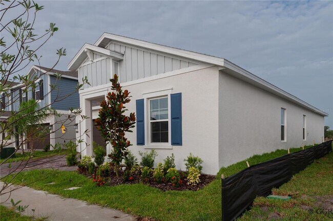 Building Photo - 4975 Worchester Dr