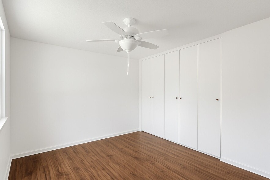 Building Photo - 121 Cherry Parke