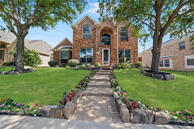 Building Photo - 9204 Sterling Gate Dr
