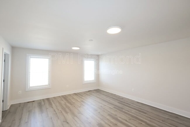 Building Photo - 4340 Bon Secours Pkwy