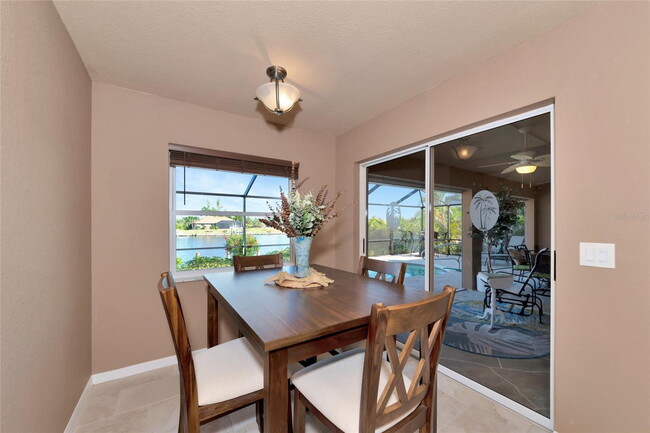 Building Photo - "3-Bedroom Oasis with Granite Accents & Mo...