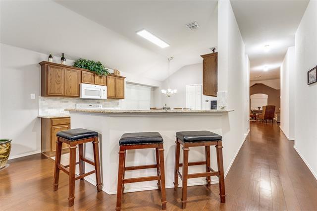 Building Photo - 4860 Ambrosia Dr