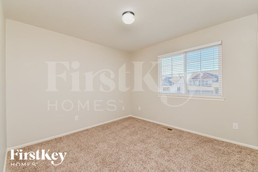 Building Photo - 6268 Marilee Wy