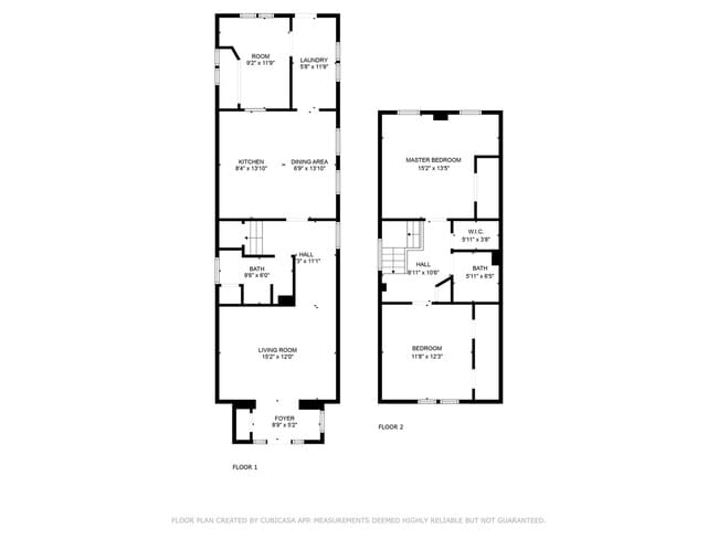 Building Photo - Three Bedroom House Near Campus