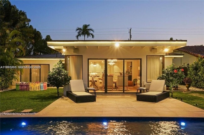 Building Photo - 1625 Daytonia Rd