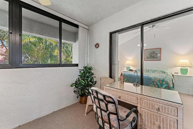 Building Photo - 101 Sea Oats Dr