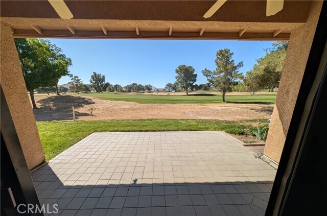 Building Photo - 27535 Lakeview Dr