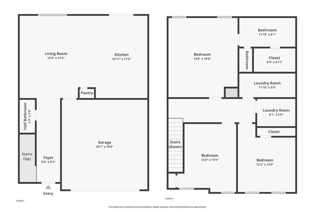 Building Photo - Move-In Special Available! Beautiful Home! Coming Soon!
