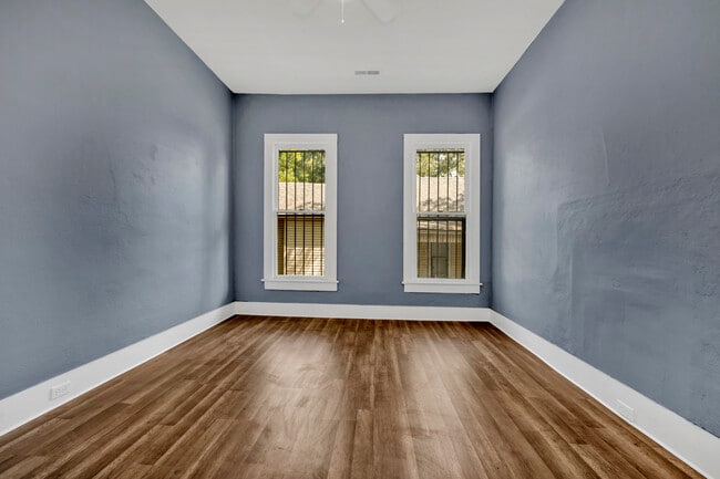 Building Photo - 2828 24th Street Ensley