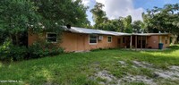 Building Photo - 8089 Piney Nook Ct