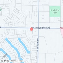 Building Photo - 3150 N Soft Breezes Dr