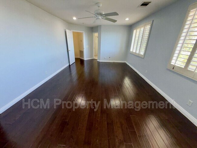 Building Photo - 31 Calle Alamitos