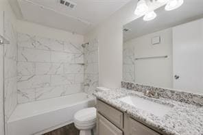 Building Photo - 4464 Chaha Rd