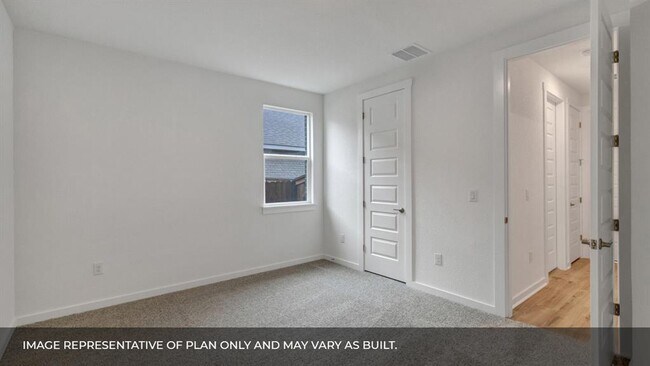 Building Photo - 216 Indian Shoal Dr