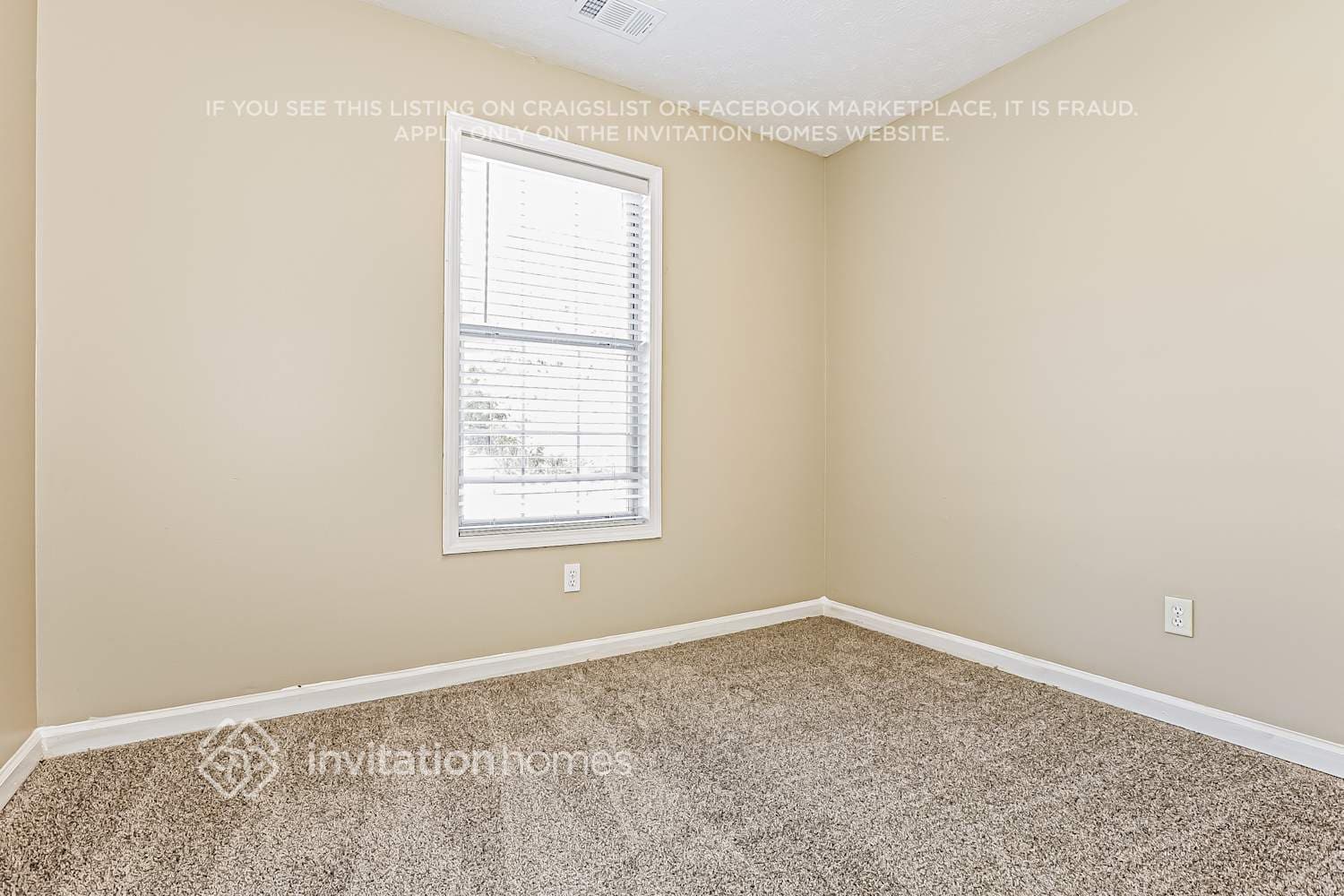 Building Photo - 5172 Sable Ct