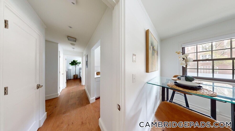 Building Photo - 1200 Massachusetts Ave