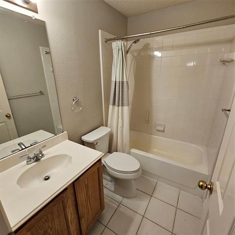 Building Photo - 4317 Heath Ct