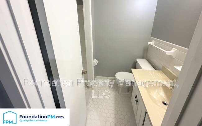 Building Photo - 4164 Slumber Ln