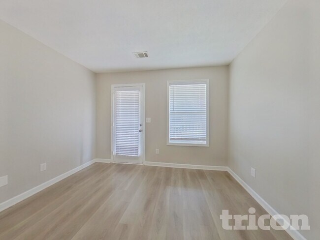 Building Photo - 249 Indian Lake Trail