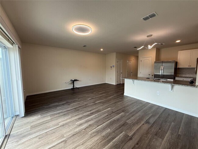 Building Photo - 1382 Tallowwood Ln