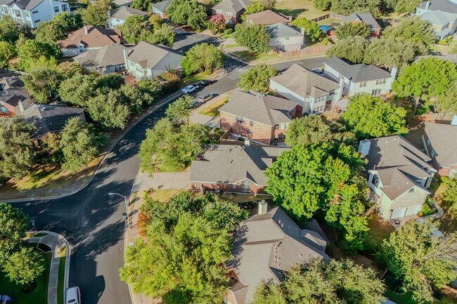 Building Photo - 8248 Montoya Cir
