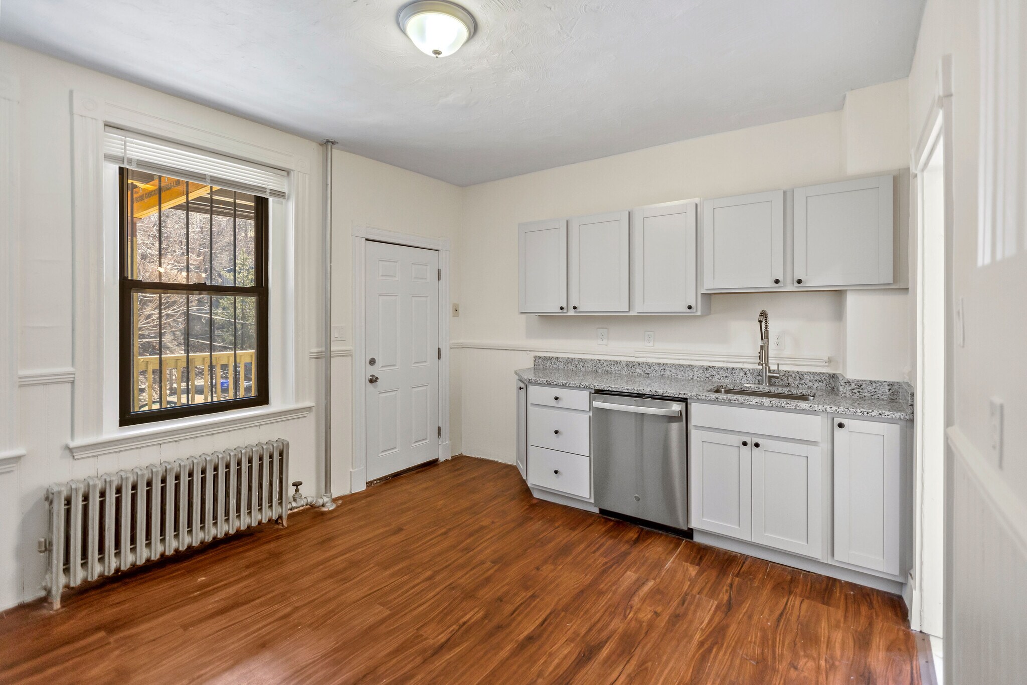 Building Photo - 862 Huntington Ave