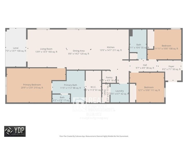 Building Photo - 18200 Pleasantview Blvd