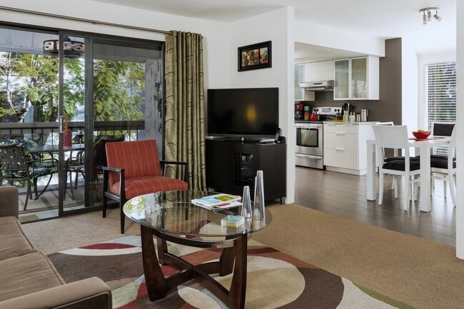 Building Photo - 5125 E Waverly Dr