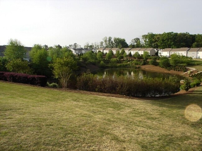 Building Photo - 414 Weatherstone Pl