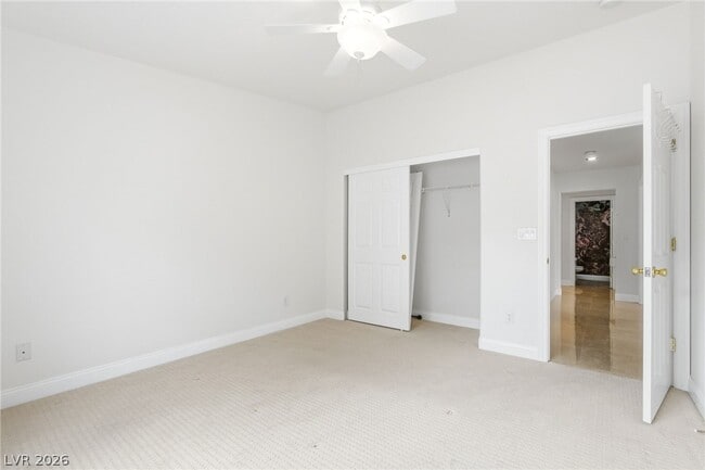 Building Photo - 6540 Gossamer Fog Ave