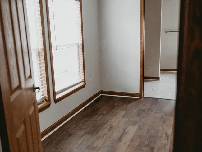Building Photo - 3606 W Lupine Dr