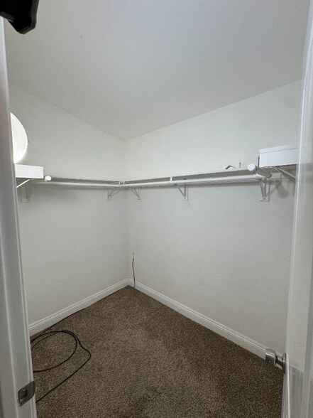 Building Photo - 3426 Rancho Rio Way