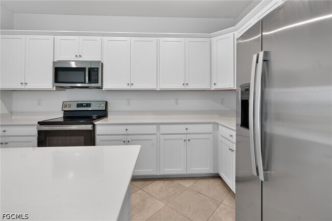 Building Photo - 9156 Leatherwood Loop