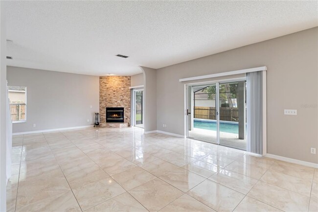 Building Photo - 2664 Tall Maple Loop
