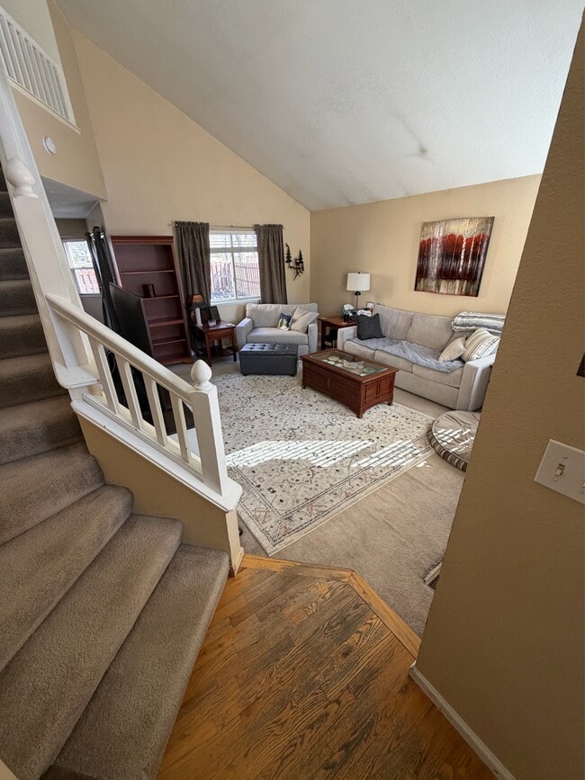 Building Photo - 4268 Stoneridge Dr