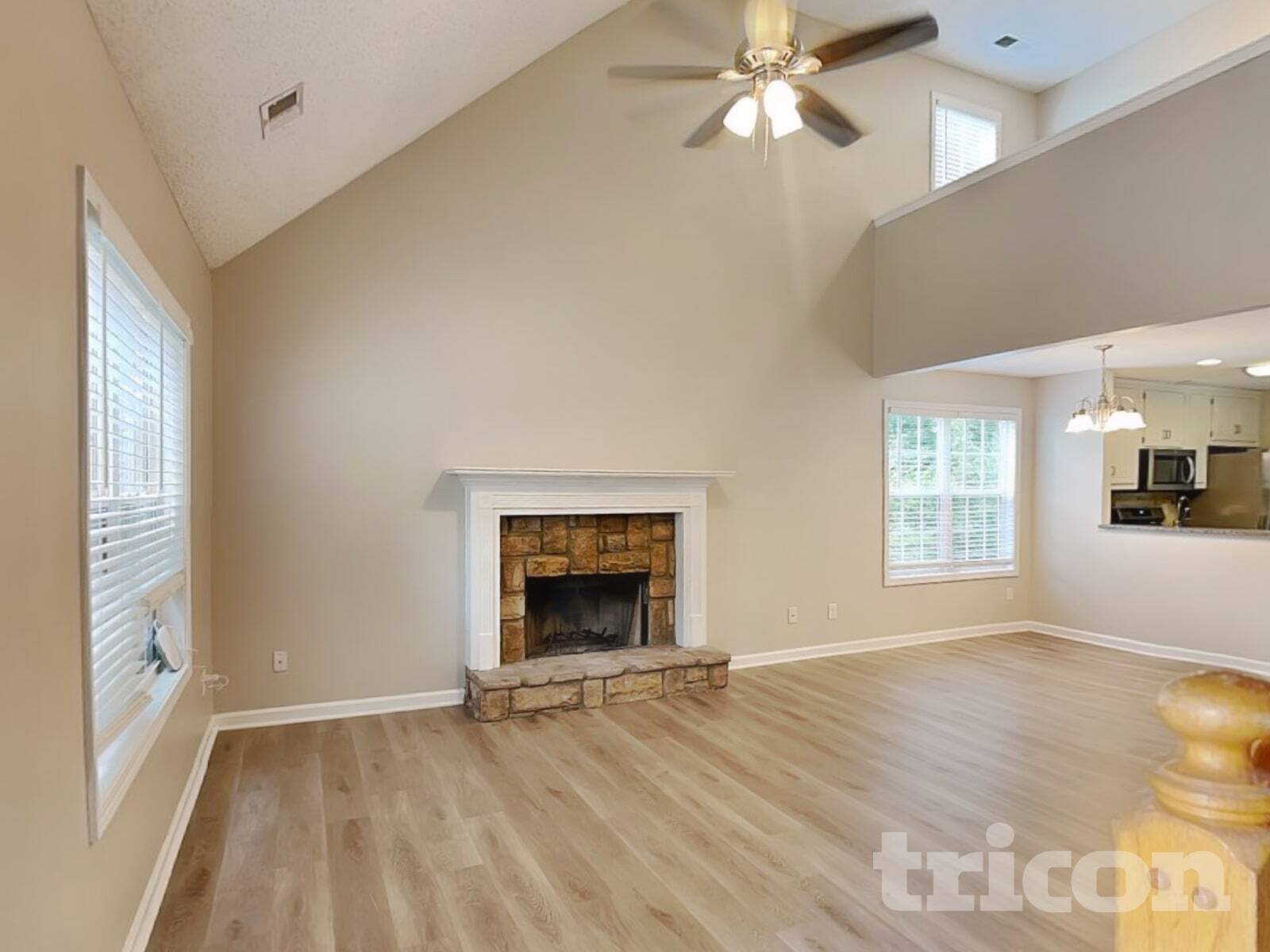 Building Photo - 109 Riley Way