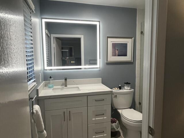 Building Photo - 2920 Florida Blvd