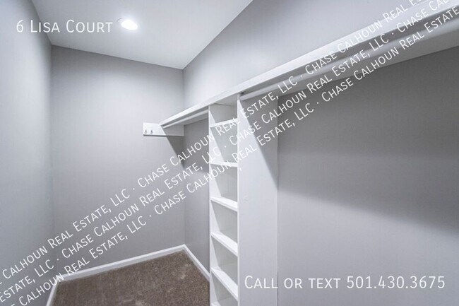 Building Photo - 6 Lisa Ct