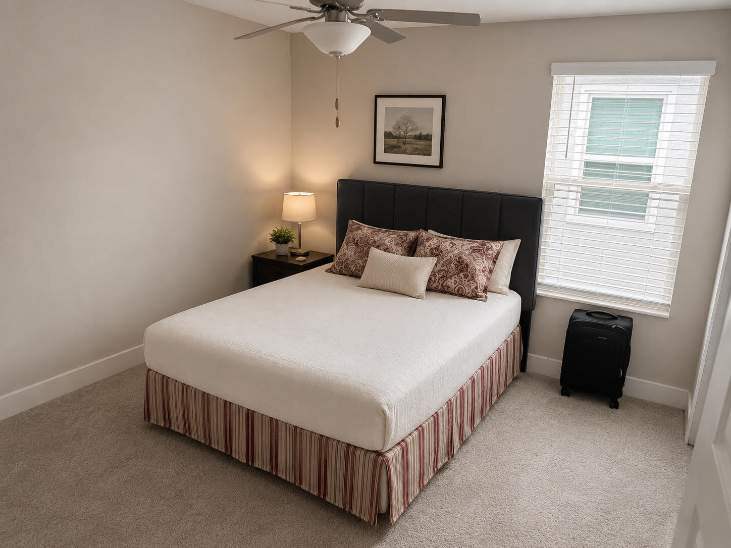 BedRoom4 - 4023 Cadence Loop