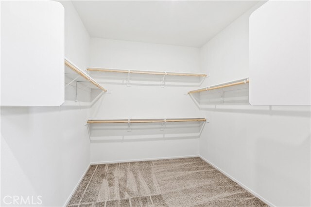 Building Photo - 5346 Malibu Way