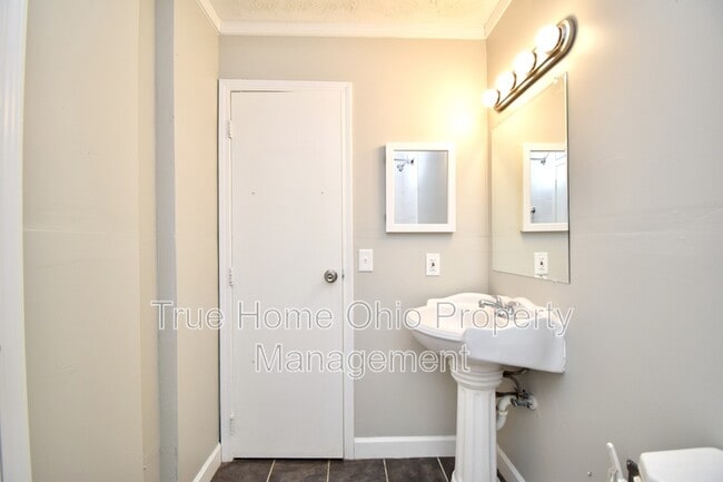 Building Photo - 2146 Rubicon Pl
