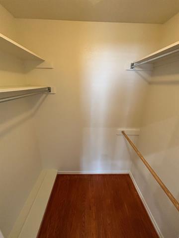 Building Photo - 4105 Brooktree Ln