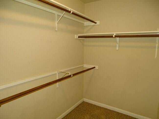 Building Photo - 3317 Orth Ave