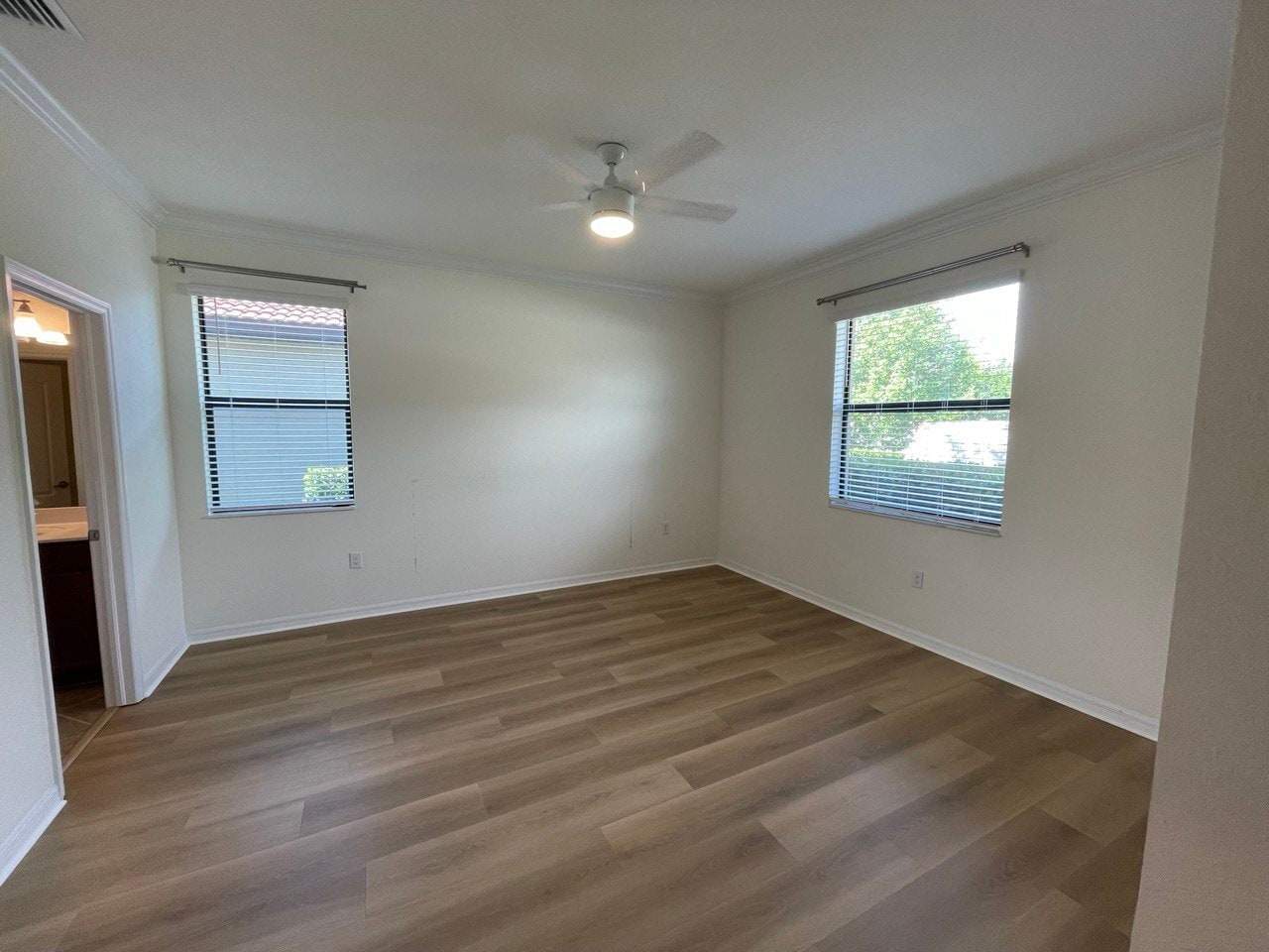 Building Photo - 19344 Bluff Dr