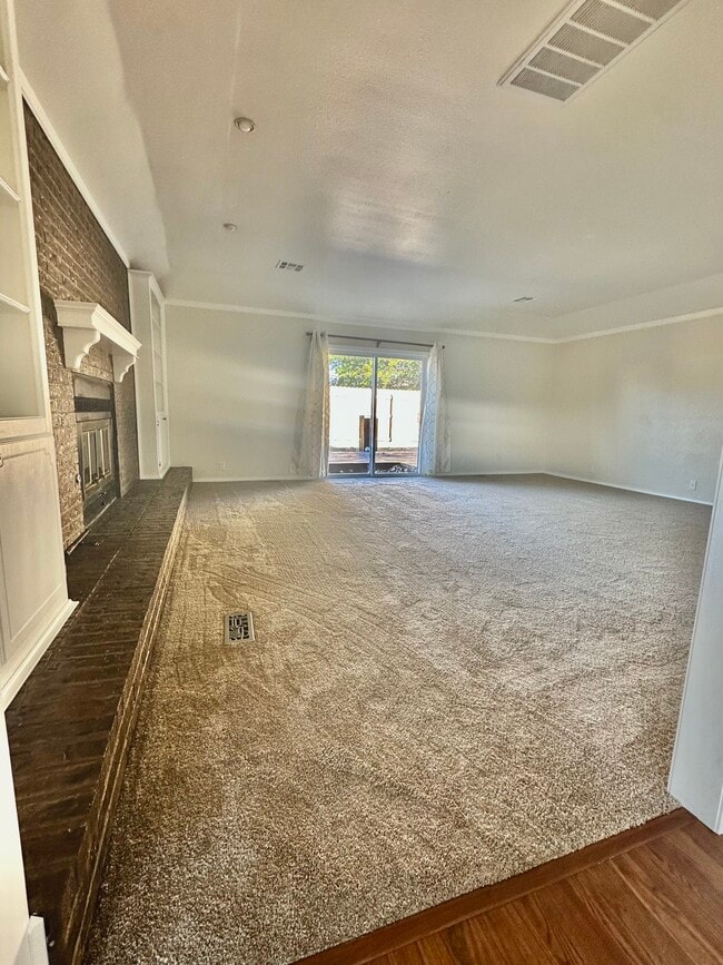 Building Photo - 1108 Countrywood Ln